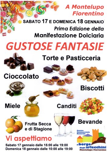 gustose-fantasie-2015-1^